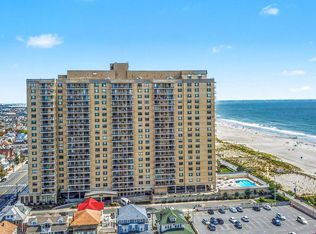 5000 Boardwalk APT 303, Ventnor, NJ