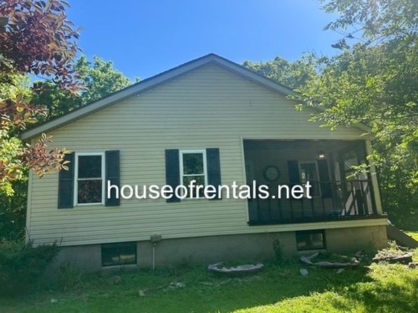 3790 Gentry Rd