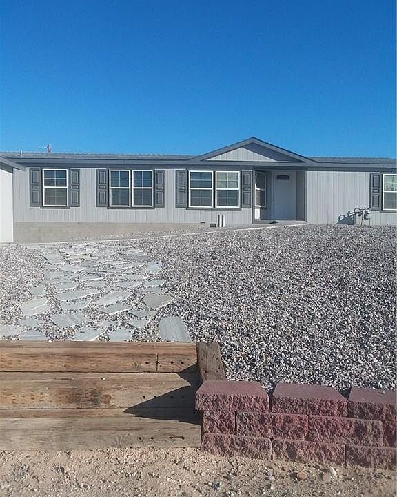 1st image of 2397 E Lipan Blvd