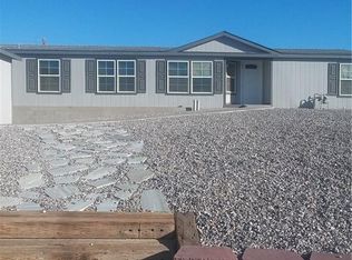 2397 E Lipan Blvd, Fort Mohave, AZ 86426