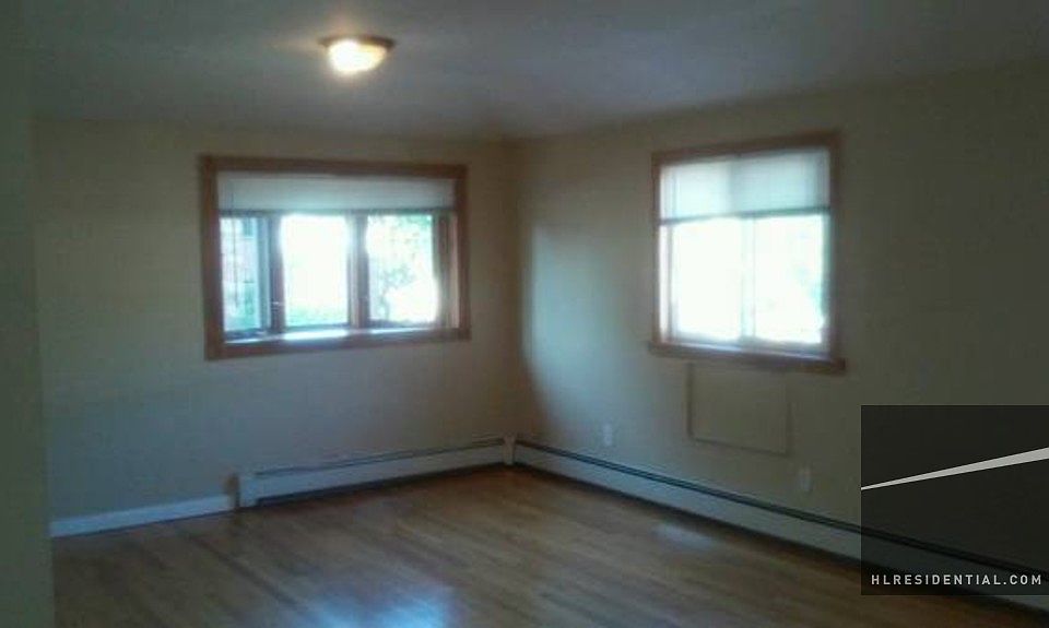 1st image of 7214 21st Ave #2