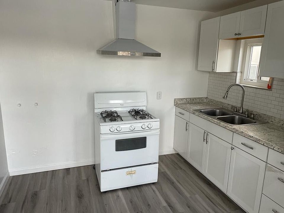 1st image of 4126 Highland Ave