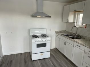 4126 Highland Ave, San Diego, CA 92105