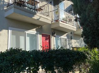 626 Micheltorena St #1, Los Angeles, CA 90026