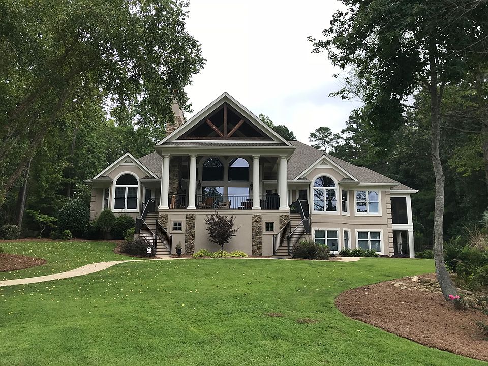 2nd image of 1030 Liberty Chapel Ln