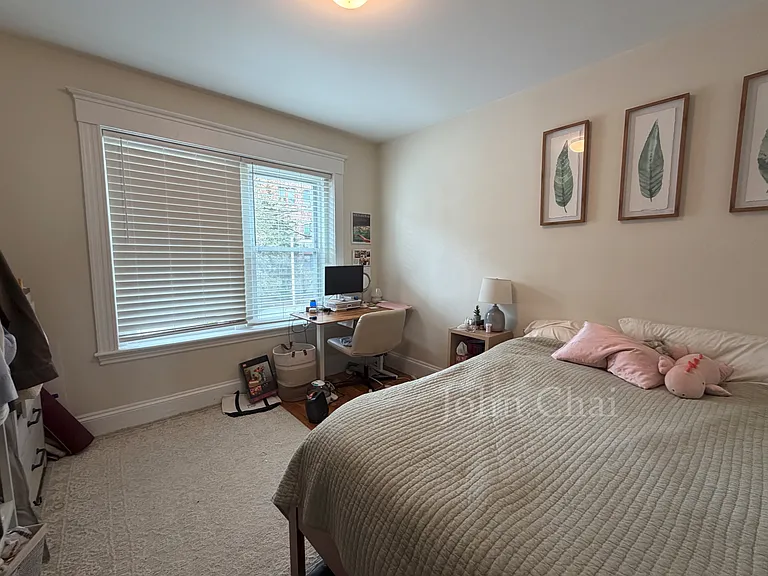 126 Englewood Ave #2 — Photo 25