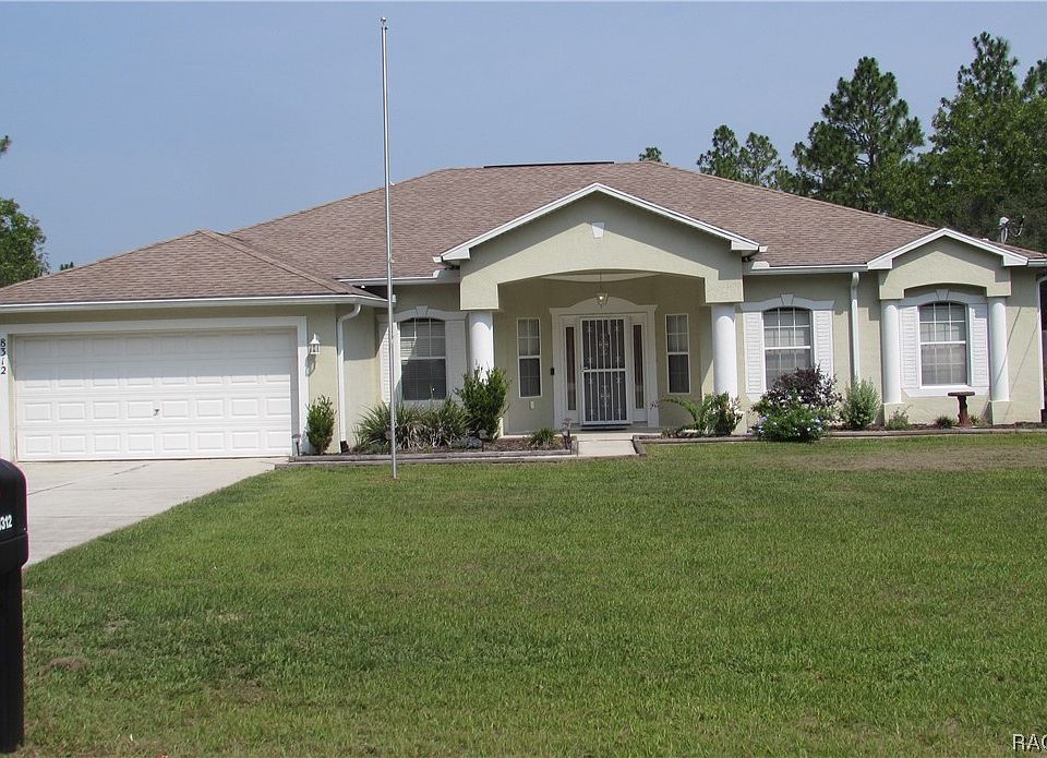 1st image of 8312 N Primrose Dr