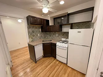 Rented by Best Apartments North Inc