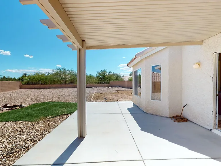 8961 Warm Glow Way — Photo 40