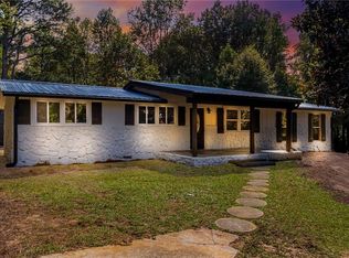 1265 Horsley Mill Rd, Carrollton, GA 30116