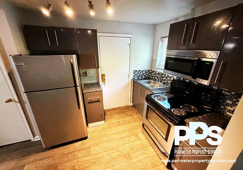657 John Wesley Dobbs Ave NE #3