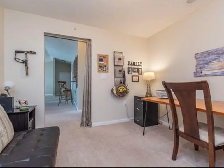 2312 Remington Way #3301 — Photo 18