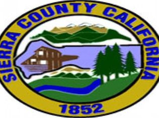 973 W Sierra Brooks Dr, Loyalton, CA 96118