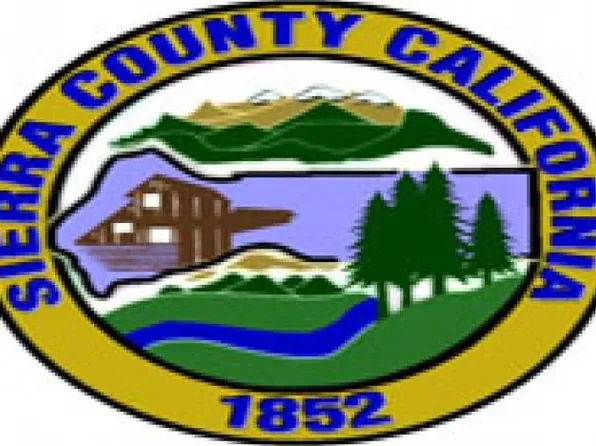 973 W Sierra Brooks Dr, Loyalton, CA 96118