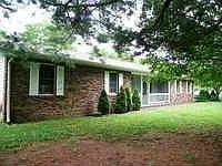 4640 W Woodland Dr photo 1