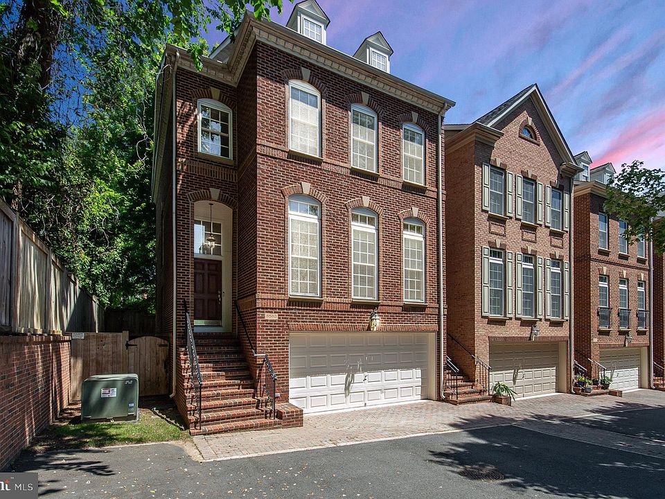 1st image of 6583 Washington Blvd