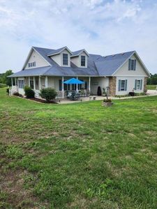 25539 County Road 143, Flemington, MO, 65650