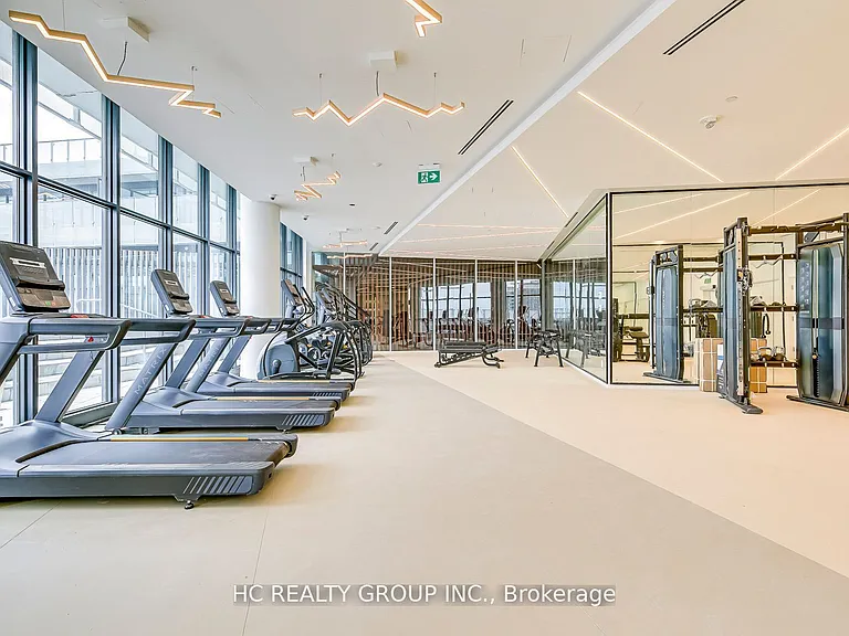 3900 Confederation Pkwy #2805 — Photo 19