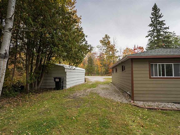 3rd image of 5348 S Lake Leelanau Dr