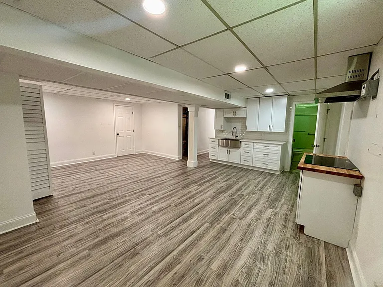 2712 Sherlock Dr — Photo 6