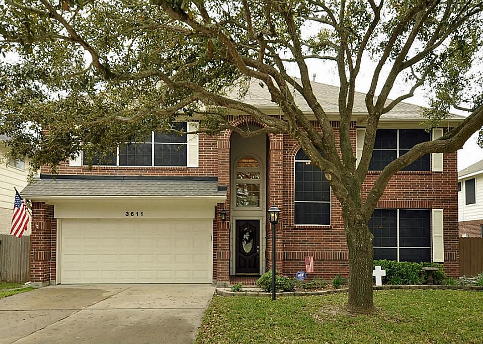 1st image of 3611 Lauderwood Ln