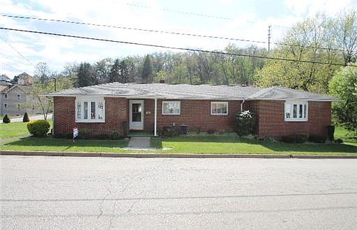 1st image of 700 Pitcairn Ave
