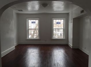 300 E Spring St APT 3, Boonville, MO 65233