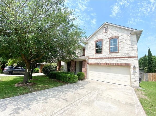 2214 Conway Cv
