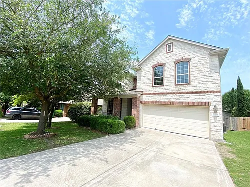 2214 Conway Cv Photo 1