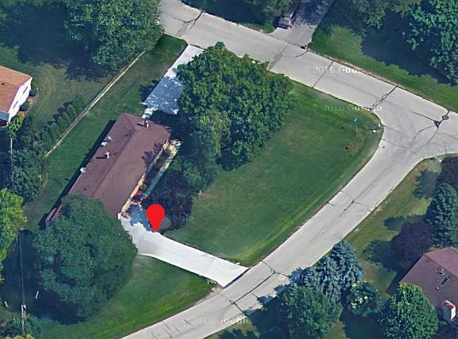 1st image of N54W14192 Vera Ln