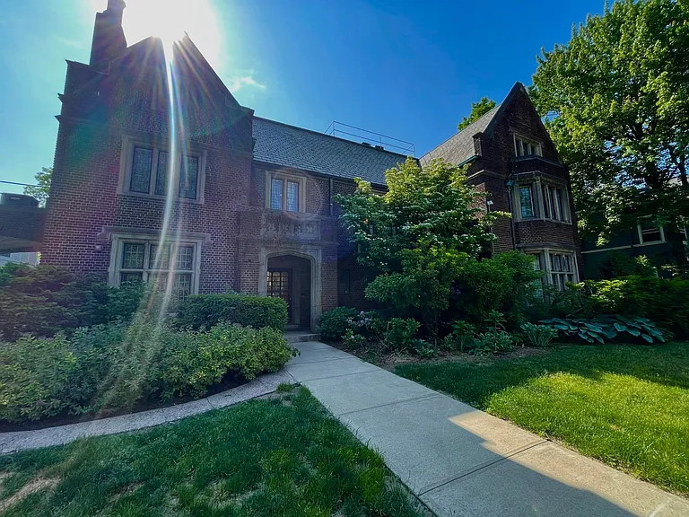 315 Whitney Ave — Photo 20