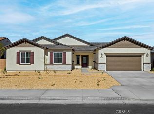 12256 Verano St, Victorville, CA 92392