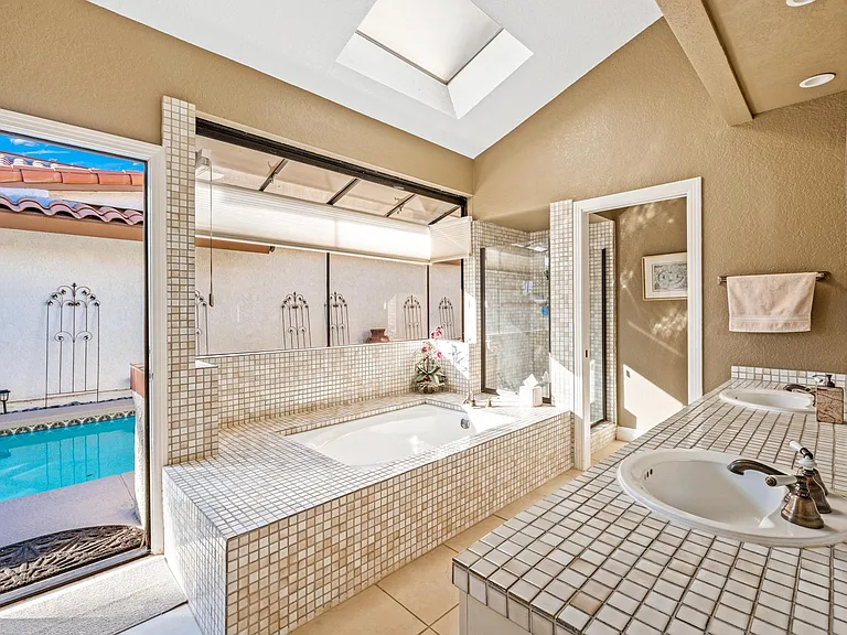 74996 Tahoe Cir — Photo 24