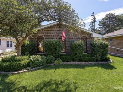205 S Lodge Ln, Lombard, IL, 60148