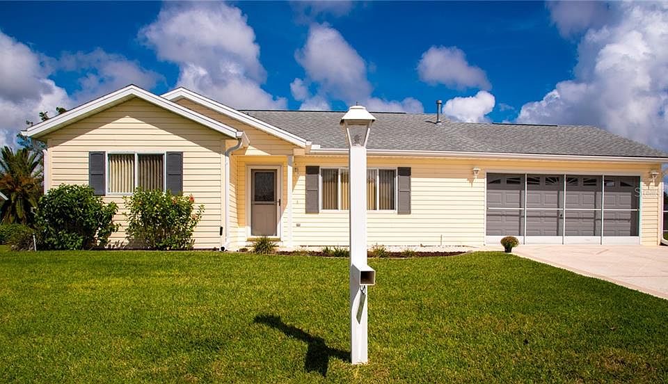 1st image of 9057 SE 135th Pl