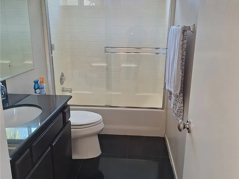 30427 Yosemite Dr — Photo 47