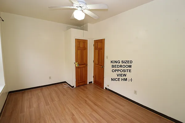 Rented by Corcoran | media 26