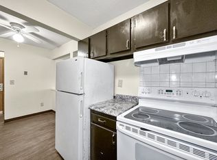 Watrous Apartments, Des Moines, IA 50315