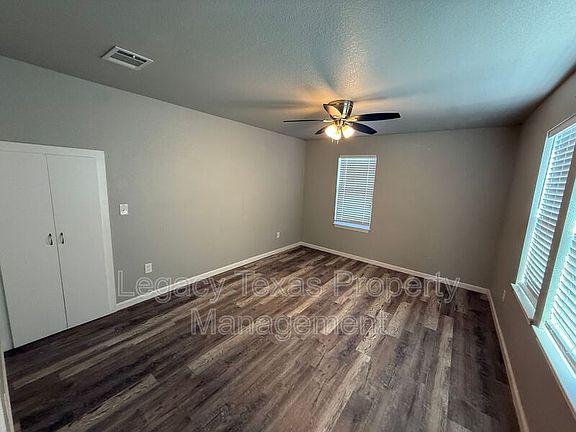 2nd image of 101 2nd St