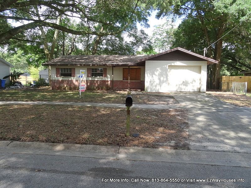 1st image of 518 Donna Dr