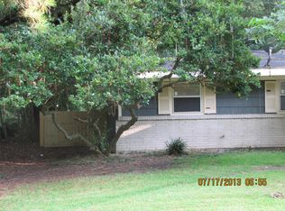 1215 Aster St, Baton Rouge, LA 70802