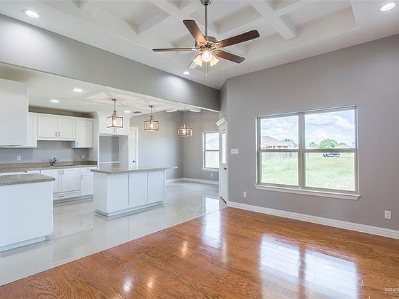 2nd image of 3816 Cenizo St