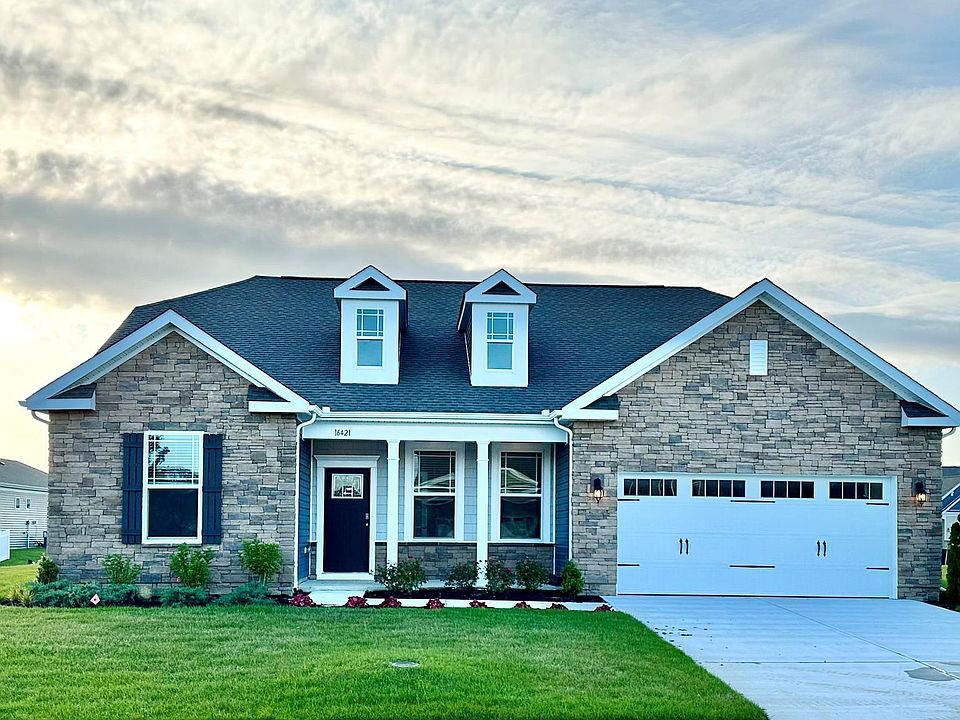 1st image of 19020 W Gate Ct