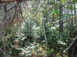 92500 Old Highway 23, Holyoke, MN 55749