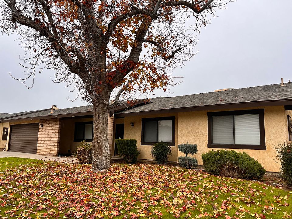 1st image of 7604 Stockdale Hwy #A-d