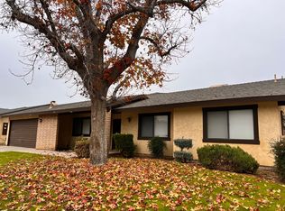 7604 Stockdale Hwy #A-D, Bakersfield, CA 93309