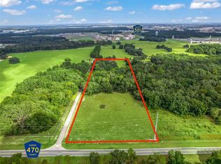 227 County Road 500 #470-LOT 1, Wildwood, FL 34785