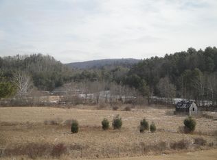 Beaver Creek Rd, Marlinton, WV 24954