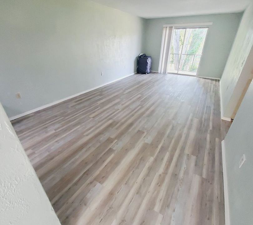 1st image of 125 S Orchard St #208