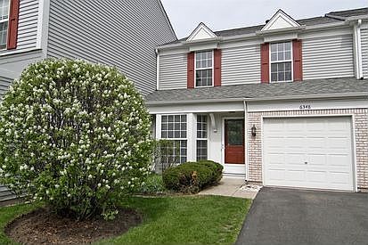 1st image of 6348 Brighton St #6348
